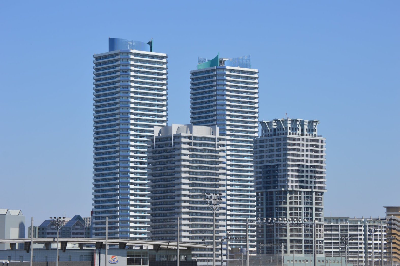 DSC_0039