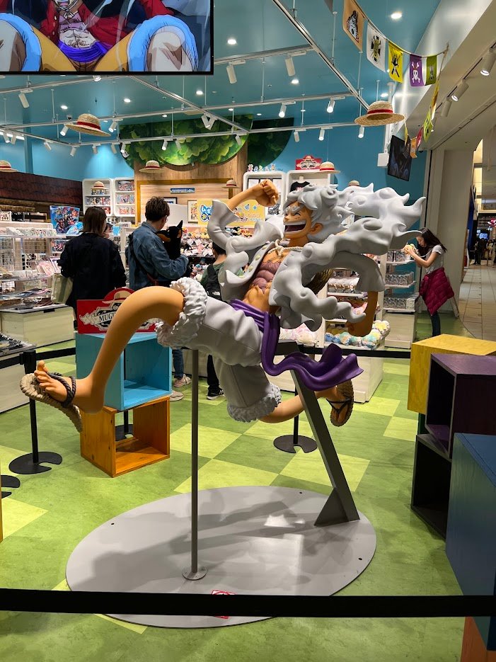 IMG_5359