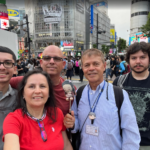 Familia Cabrera