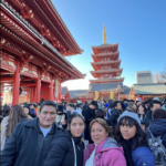 Familia Vásquez 